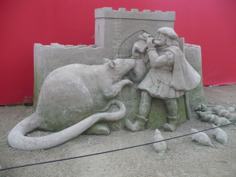 Images/Binz_Skulpturenausstellung-2012_ (28).jpg